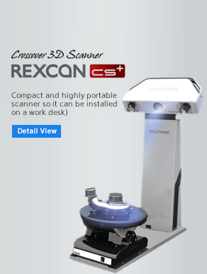 Rexcan4