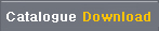 cataloguedownload