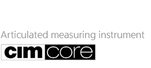 cimcore