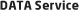 data service