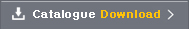 cataloguedownload