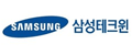 삼성테크윈
