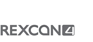 Rexcan 4