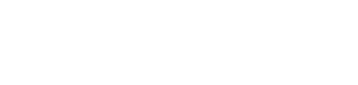 CA news
