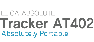 TrackerAT402