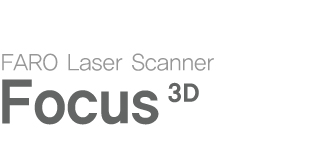 focus_3d